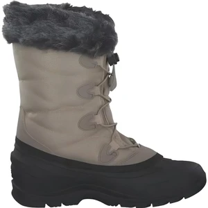 Momentum3 Kadın Bej Bot