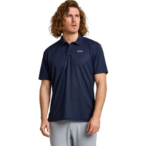 Act Qd Polo