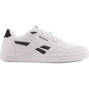 Clean Way Beyaz Erkek Sneaker