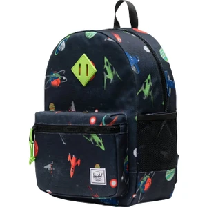 Heritage Kids Backpack