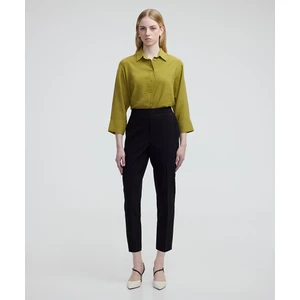 Miss İpekyol Cigarette Fit Pantolon IS1250003054001