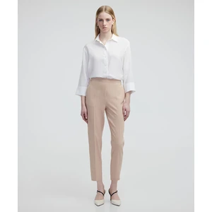 Miss İpekyol Cigarette Fit Pantolon IS1250003054023