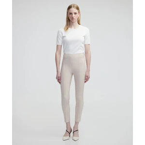 Miss İpekyol Skinny Fit Pantolon IS1250003065023