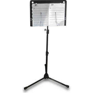 Profesyonel Şef Nota Sehpası