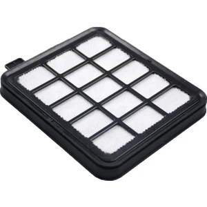 Arçelik S 7554 / S 7564 ile Uyumlu Hazne Motor Koruma Filtresi