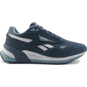 Reıne Plus 25 Petrol Erkek Sneaker