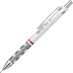 Tikky Versatil Kalem Uçlu Kalem - 0.7mm
