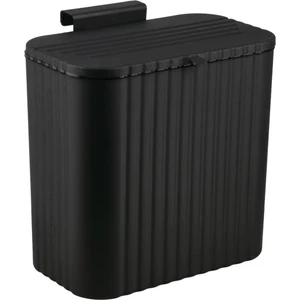 Mutfak Tezgah Üstü ve Dolap Askılı Çöp Kovası 12 Lt