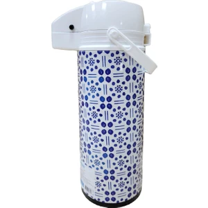 Bestchoice Pompalı Termos 1.9 Lt