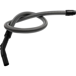 Tefal TW3719 Compact Power Cyclonic ile Uyumlu Elektrikli Süpürge Hortumu