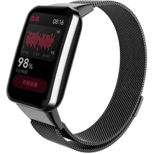 Xiaomi Mi Band 7 Pro Kordon Milano Loop Kordon