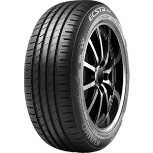 KUMHO 195/55R16 Ecsta Hs-52 87V Oto Yaz Lastiği Üretim Yılı 2024