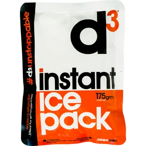 Ice Pack Buz Kompress Ön Soğutma Gerektirmez