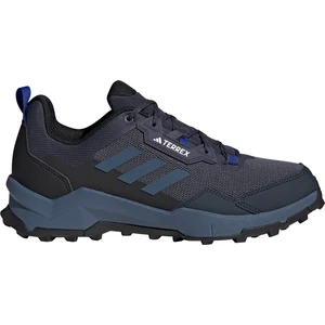 Adidas Terrex IH1130 Terrex Ax4 Hiking Shoes