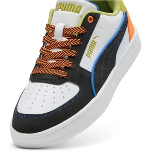 Caven 2.0 Starblitz Jr Sneaker 40064702