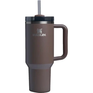 Quencher Pipetli Termos Bardak 1.18 Lt Espresso
