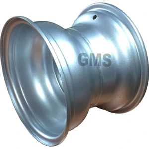 Atv Jant 21X7-10 / 22X7-10