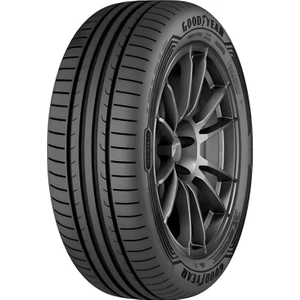 205/65 R15 94V Eagle Sport 2 Oto Yaz Lastiği (Üretim Yılı: 2024)