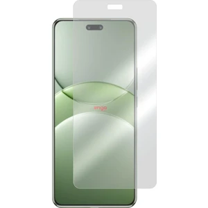 Huawei Nova 13 Pro Mat Ekran Koruyucu Parmak Izi Bırakmaz