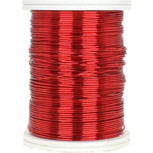 Filografi Teli 0,6 mm