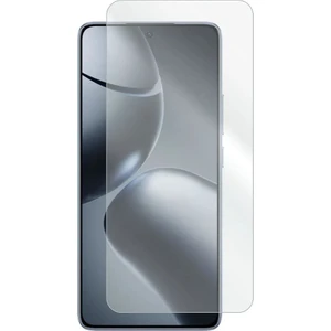 Xiaomi 14T / 14T Pro Flexiglass Nano Ekran Koruyucu