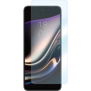 Reeder S71 Flexiglass Nano Ekran Koruyucu