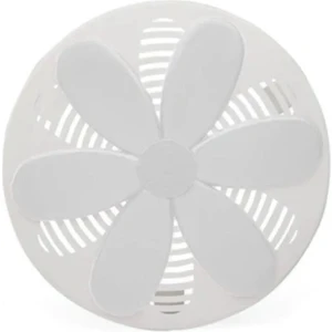 Soba Baca Kapağı Plastik -F169