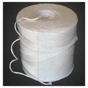 Naylon Ambalaj Ipi (1kg)