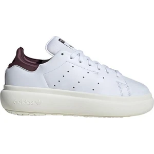STAN SMITH W Kadın   Sneaker IF7012