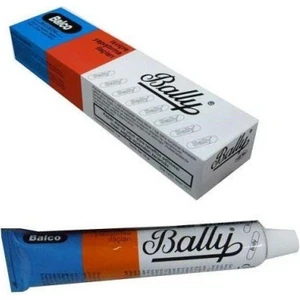 50GR Yapıştırıcı Bally Balco Yeni