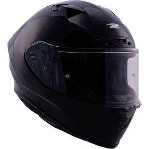 KASK/ZS-826 Pearl Black