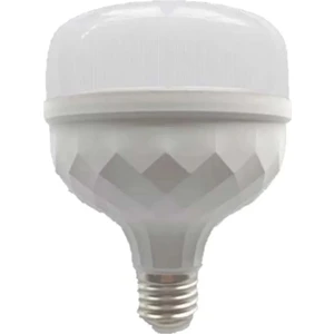 30W(200W) Kristal LED Ampul Beyaz