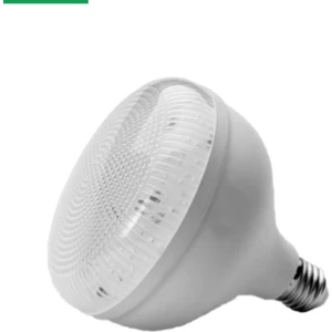 30W(200W) Kristal LED Ampul Beyaz