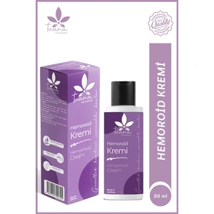 Krem 50 ml