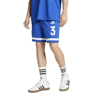 JD8091 M Us Sports Sh Erkek Spor Şort