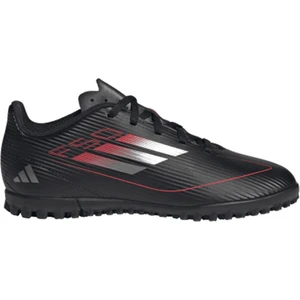 Unisex Çocuk  Siyah  Halı Saha F50 CLUB TF J IE3731