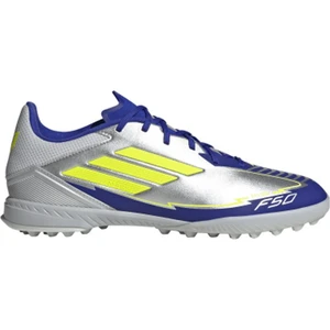 IH0919 F50 League Tf Messi  Halı Saha Ayakkabısı