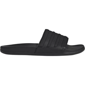 ID3406 Adilette Comfort  Spor Terlik