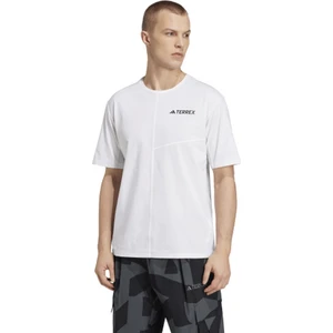 Adidas TERREX JE0391 Terrex Multi Climacool Tee