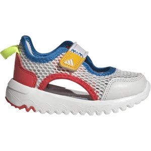 Adidas Sportswear IH8732 Summerflex Kids Ayakkabı