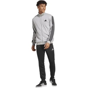 Adidas JI8876 M 3s Ft Tt Ts Erkek Eşofman Takımı