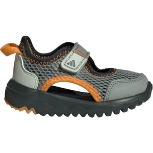 Ih8731 Summerflex I Bebek Günlük Spor Ayakkabısı