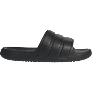 Jr3123 Znsory Slide  Spor Terlik