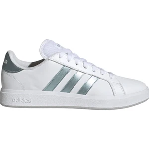 GRAND COURT BASE 2.0