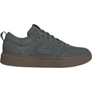 Adidas JP5310 Park St Erkek Günlük Spor Ayakkabısı