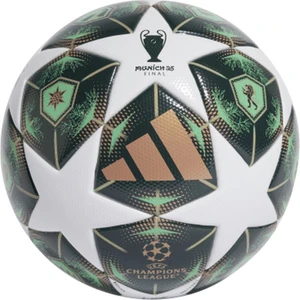Adidas JM4205 Ucl Lge Box Unisex Futbol Topu