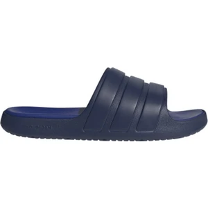 Adidas JI2276 Znsory Slide Unisex Spor Terlik