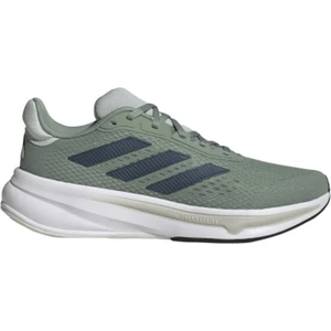 Erkek  Yeşil  Sneaker RESPONSE SUPER M JI4626