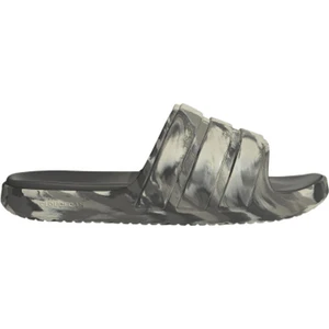 ıh1304 znsory slide  spor terlik