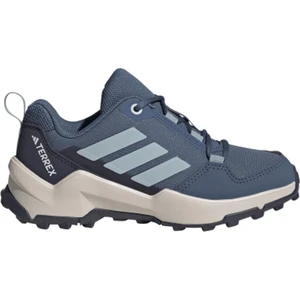 Adidas JI1888 Terrex AX4R K Çocuk Outdoor Ayakkabı